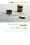 Hanseatic League