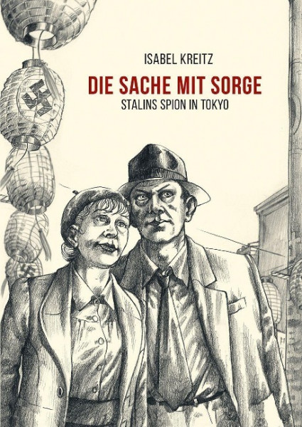 Die Sache mit Sorge