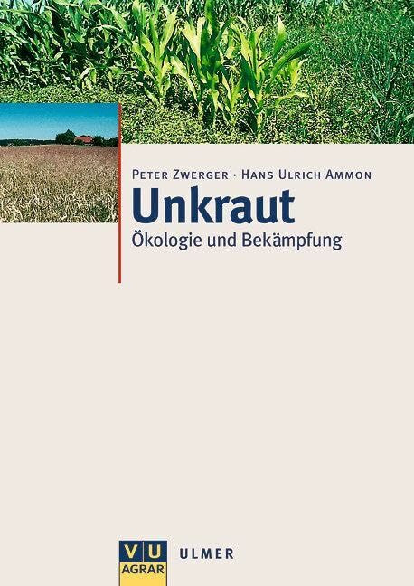Unkraut Hans Ulrich Ammon - Bild 5