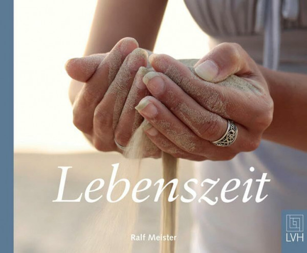 Lebenszeit