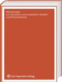 Zulässigkeit und Folgen der Verwendung von Drittnamen in der Personenfirma (AHW 217)