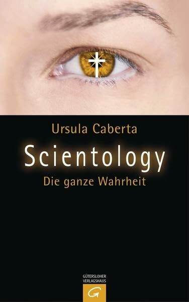 Scientology: Die ganze Wahrheit