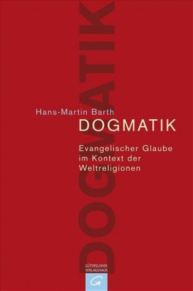 Dogmatik