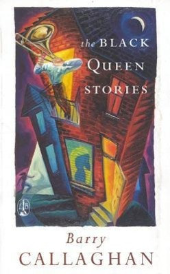 Black Queen Stories