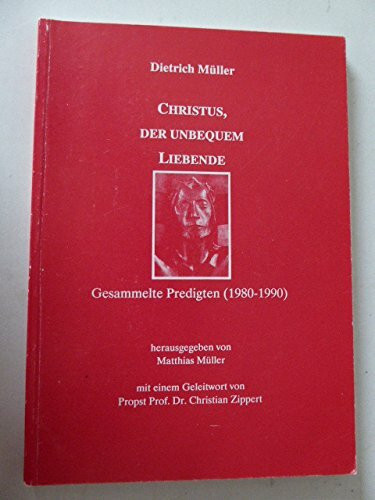 Frauen in der Marburger Stadtgeschichte: Ein biographisches Handbuch (Marburger Stadtschriften zur Geschichte und Kultur)