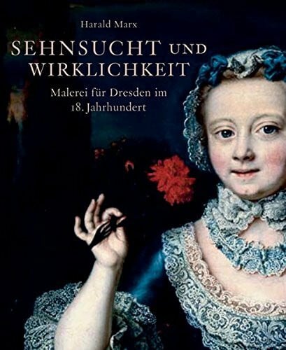 Sehnsucht und Wirklichkeit