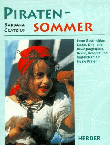 Piraten-Sommer
