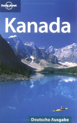 Kanada