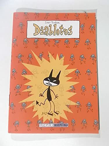 Diablotus