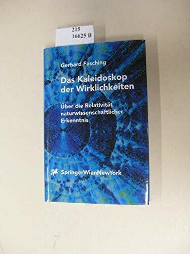 CHEMICAL TRANSFER OF LEARNED INFORMATION