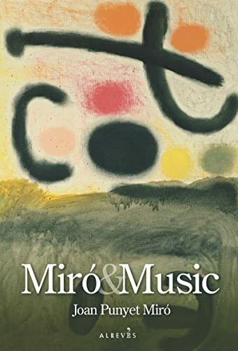 Miró & Music