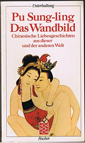 Das Wandbild