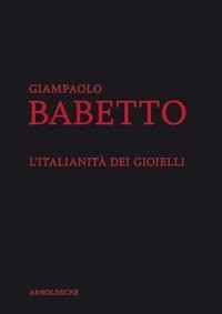Giampaolo Babetto