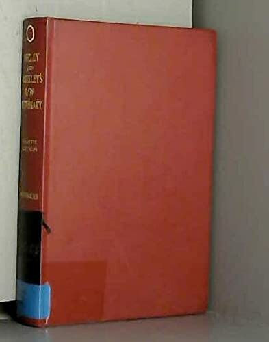 Mozley and Whiteley Law Dictionary