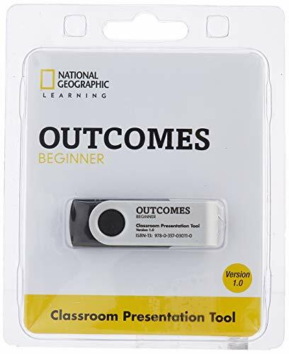 Outcomes A0/A1.1: Beginner - Classroom Presentation Tool