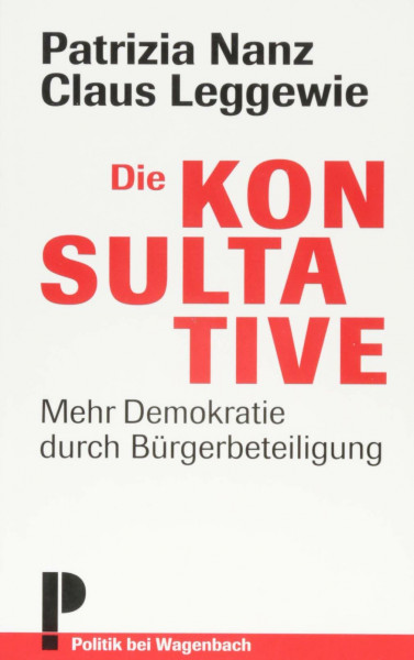 Die Konsultative