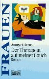 Der Therapeut auf meiner Couch (Frauen. Bastei Lübbe Taschenbücher)