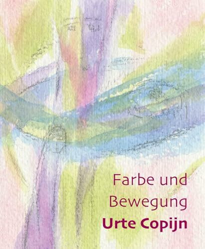 Farbe und Bewegung