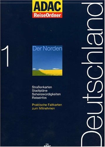 Reiseordner