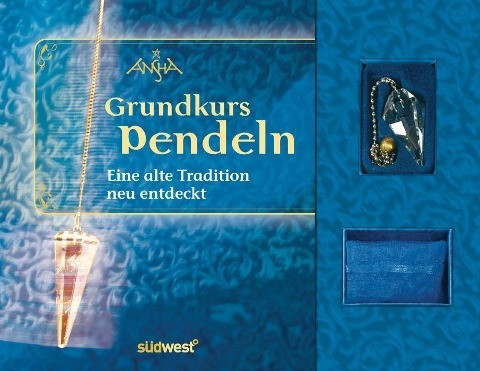 Grundkurs Pendeln