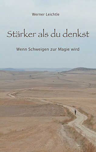 Stärker als du denkst: Wenn Schweigen zur Magie wird