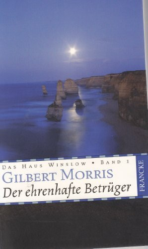 Der ehrenhafte Betrüger
