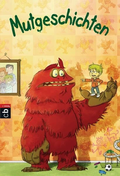 Welttagsedition 2 - Mutgeschichten: Band 2: Michi lernt monstern; Du schaffst das schon, Felix (Die Welttagseditionen 2014, Band 2)