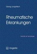 Rheumatische Erkrankungen