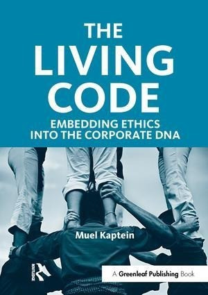 The Living Code