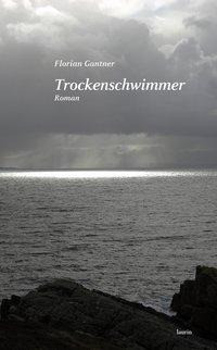 Trockenschwimmer