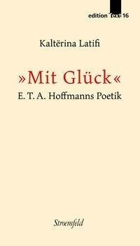 »Mit Glück«