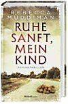 Ruhe sanft, mein Kind