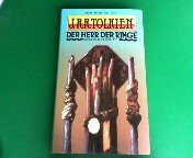 Der Herr der Ringe. Mit den Anhängen (Hobbit Presse) / Die Gefährten