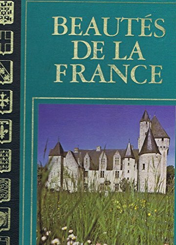 Les Pays De Loire
