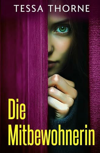 Die Mitbewohnerin