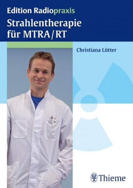 Strahlentherapie für MTRA/RT