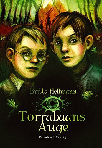 Torrabaans Auge
