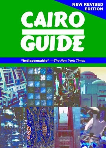 Cairo: The Practical Guide