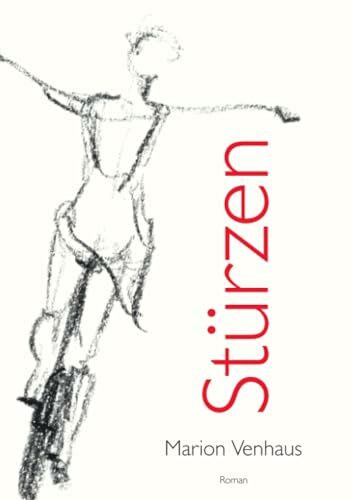 Stürzen: DE