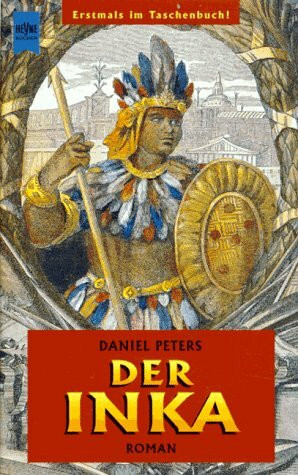 Der Inka