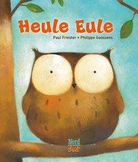 Heule Eule