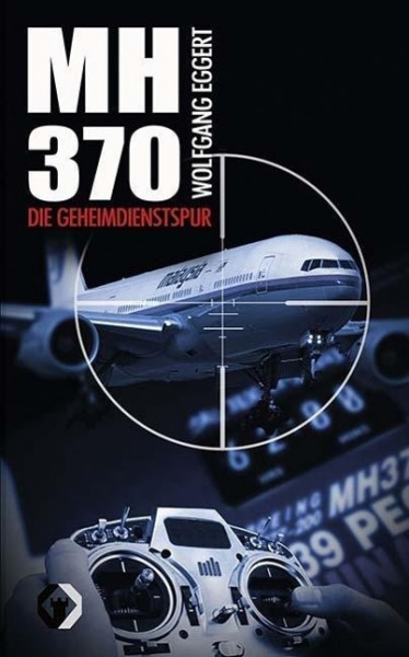 Flug MH370