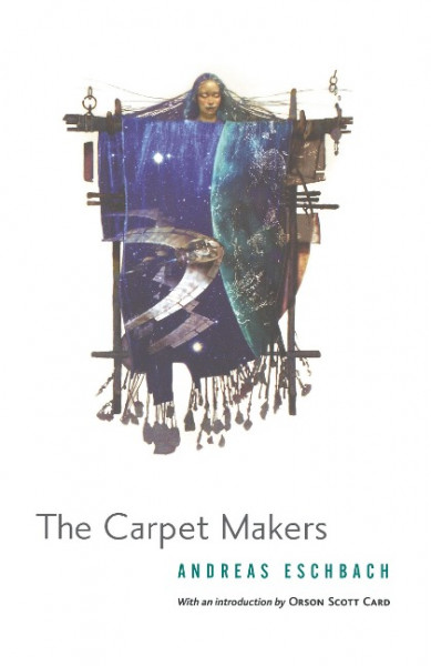 The Carpet Makers