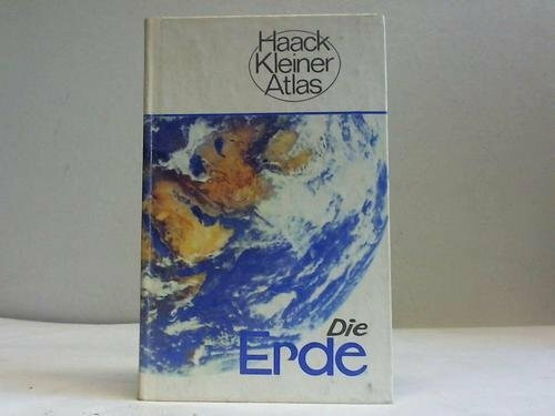 Die Erde