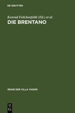 Die Brentano