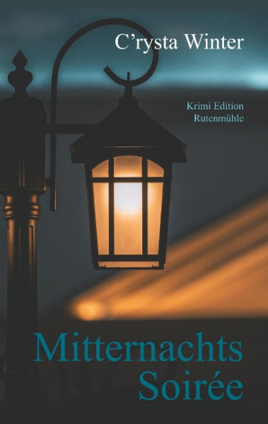 Mitternachts Soirée