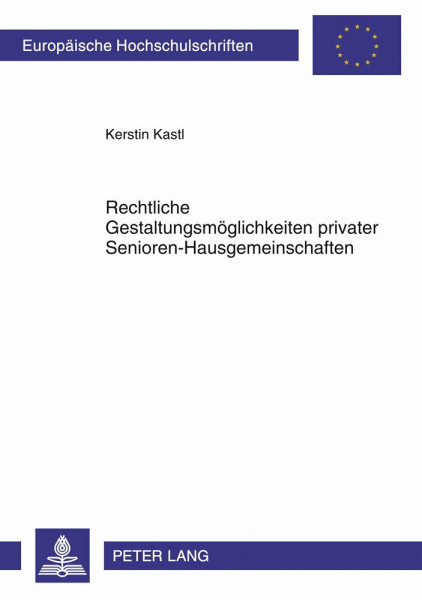 Sexualforschung und -politik in der Sowjetunion seit 1917: Eine Bestandsaufnahme in Kommentaren und historischen Texten- Mit einer Bilddokumentation und einer Auswahlbibliographie 1896-1989