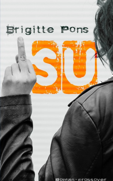 Su
