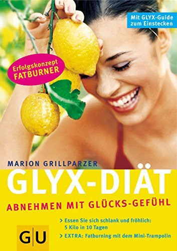 Die GLYX-Diät