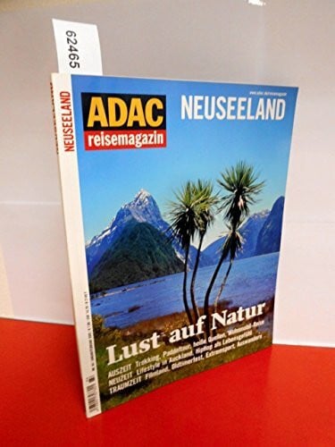 Neuseeland